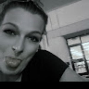 Meet your Posher, Veronica